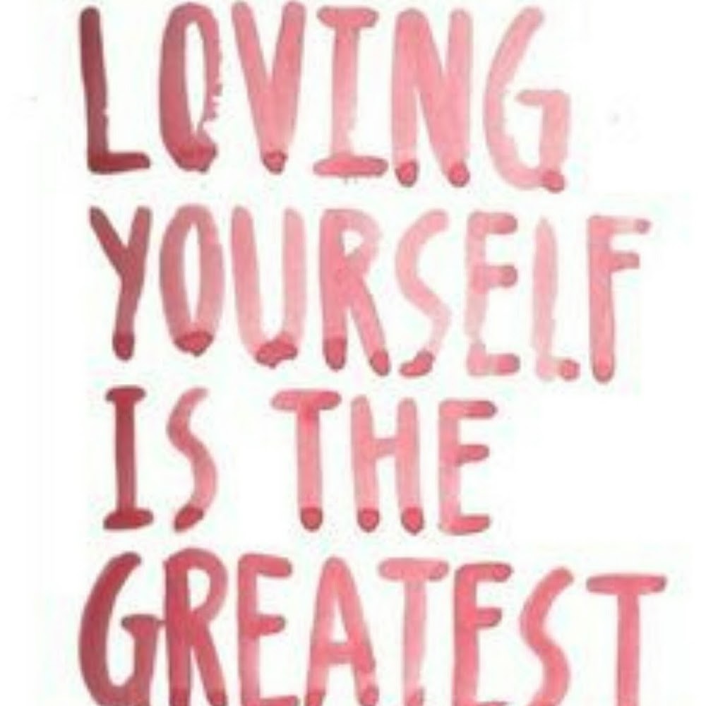 Meet your Posher, Shanice